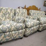 623 8425 Soffa
